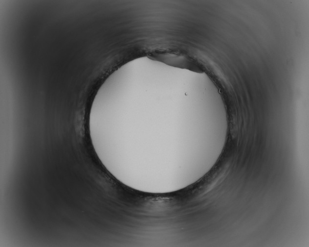 X0000092010497200710041028