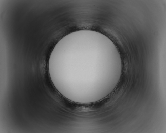 X0000092010498200710041028
