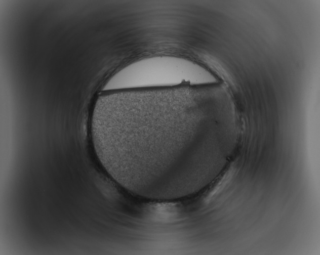 X0000092010501200710041028