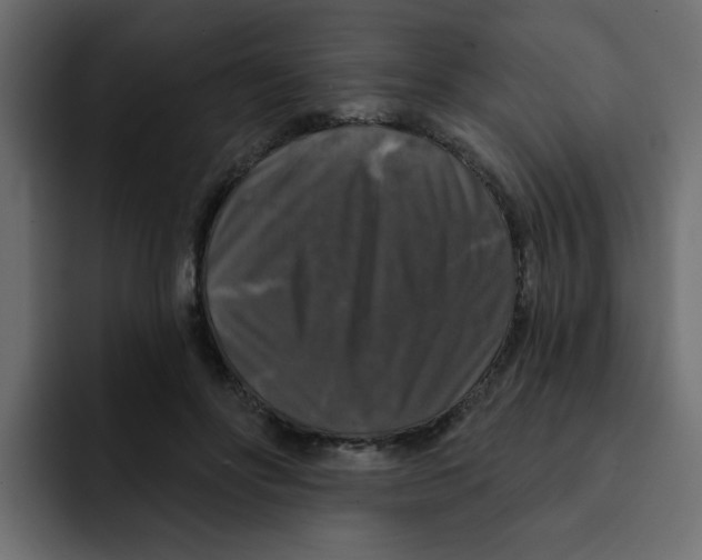 X0000092010502200710041028