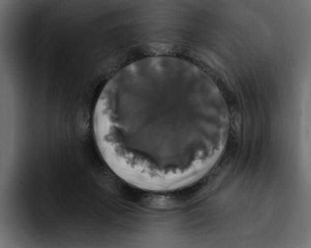 X0000092010507200710041028
