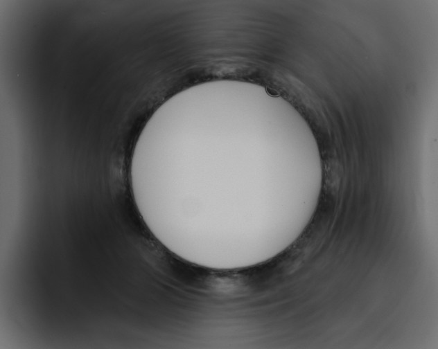 X0000092010510200710041028