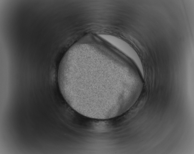 X0000092010513200710041028