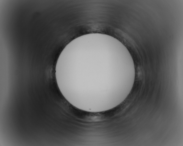 X0000092010514200710041028