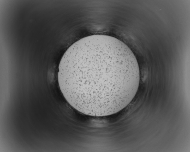 X0000092010515200710041028