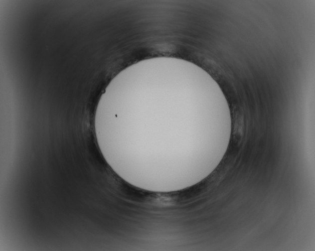 X0000092010518200710041028