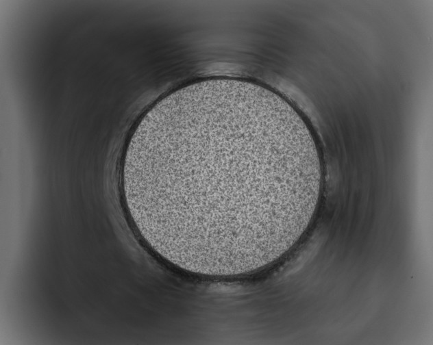 X0000092010529200710041027