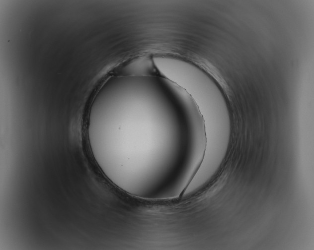 X0000092010530200710041027