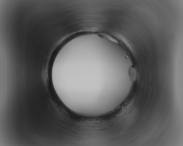 X0000092010532200710041027