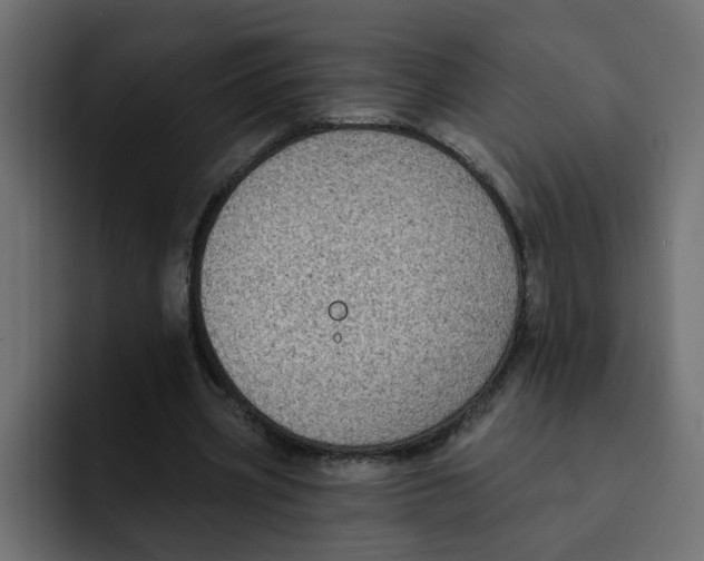 X0000092010533200710041027