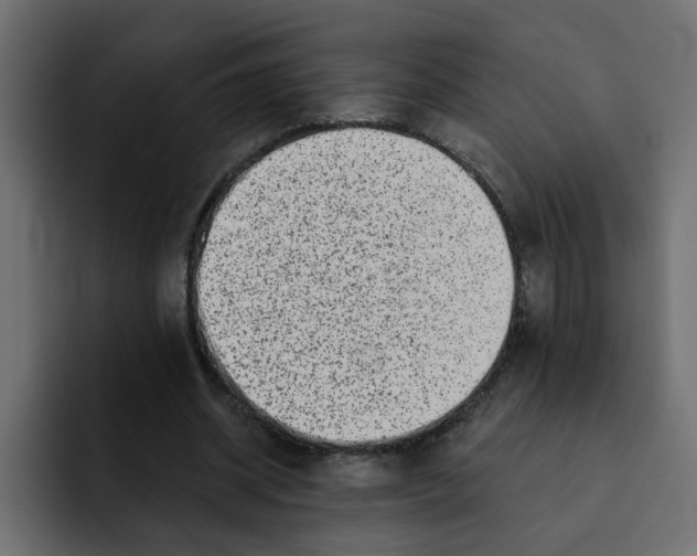 X0000092010534200710041027