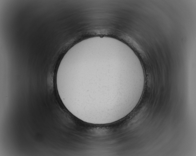 X0000092010537200710041027