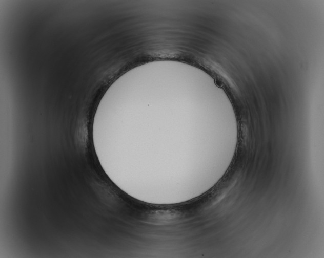 X0000092010541200710041027