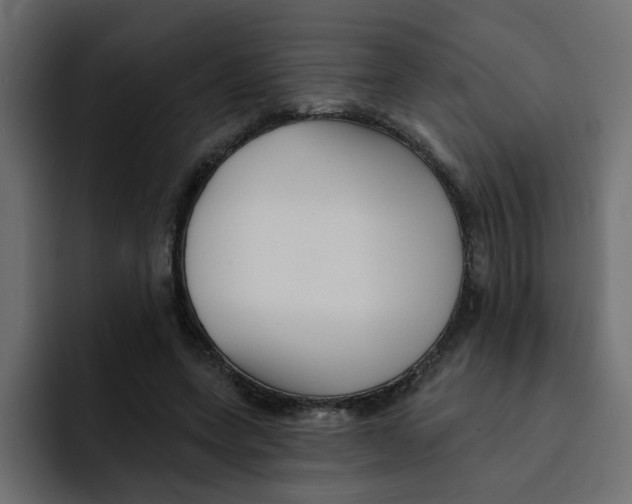 X0000092010543200710041027
