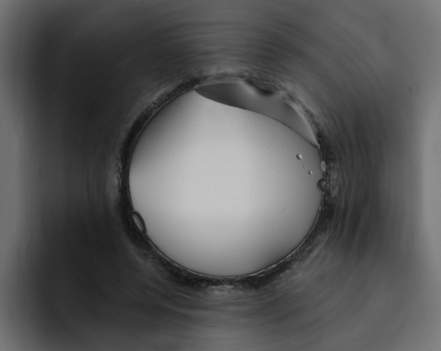 X0000092010544200710041027