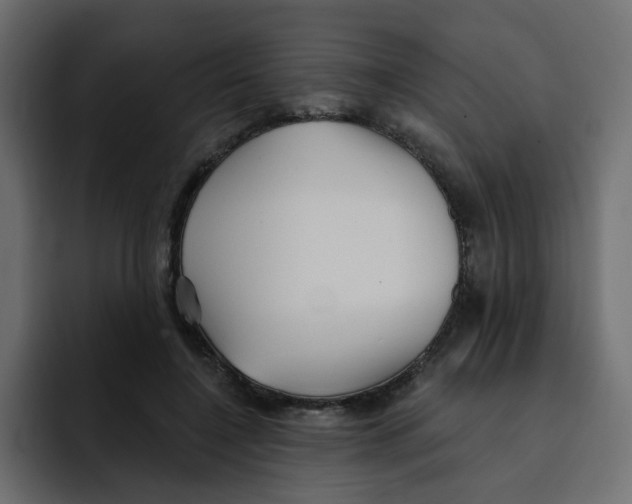 X0000092010548200710041027