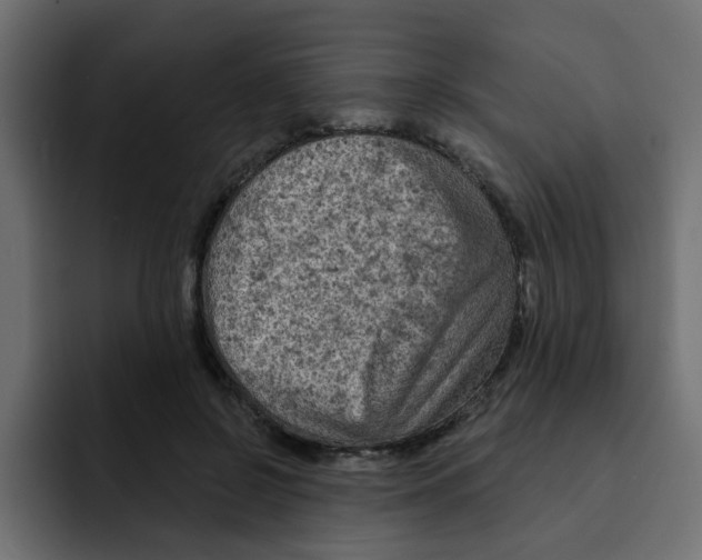 X0000092010550200710041027