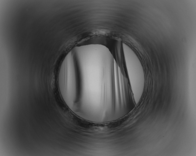 X0000092010552200710041027