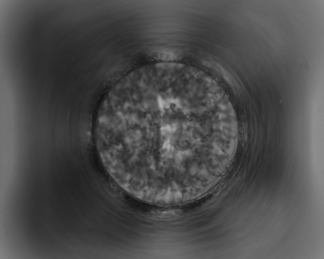 X0000092010553200710041027