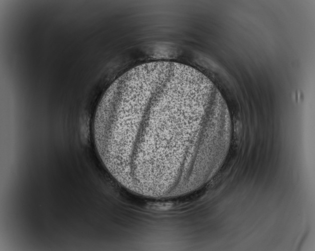 X0000092010554200710041027