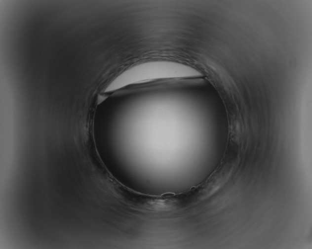 X0000092010558200710041027