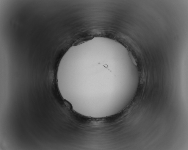 X0000092010560200710041027