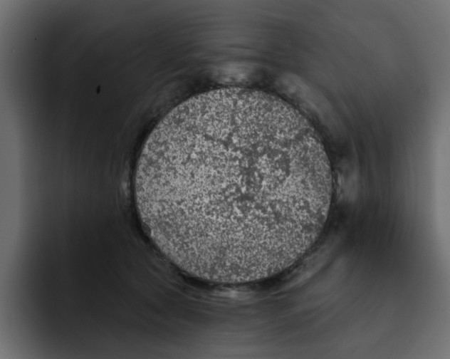 X0000092010561200710041027