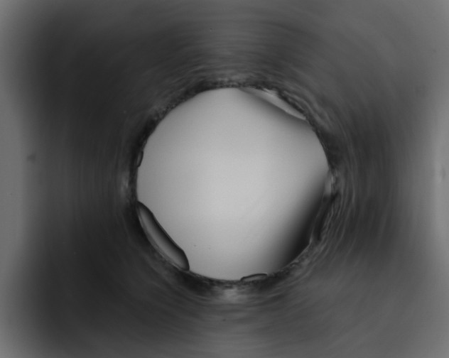 X0000092010564200710041028
