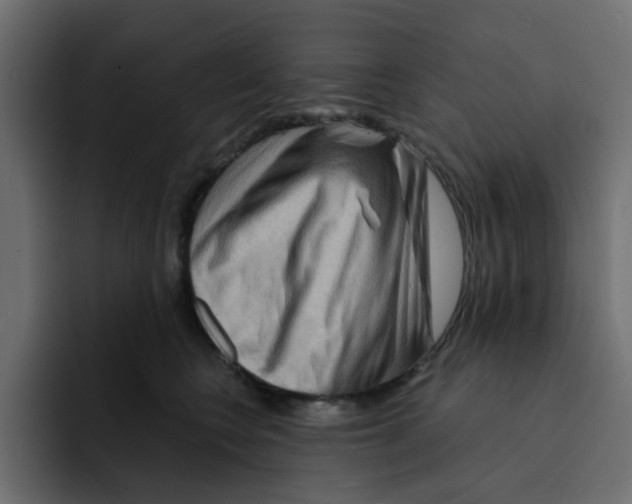 X0000092010566200710041028