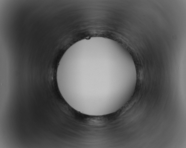 X0000092010567200710041028