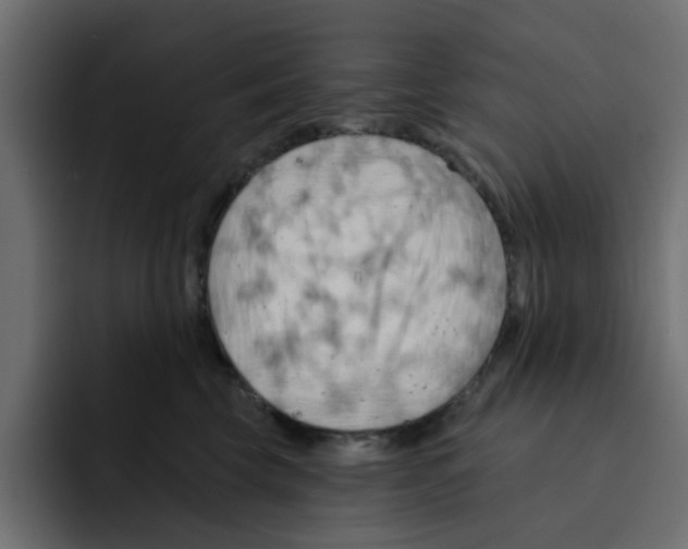 X0000092010569200710041028