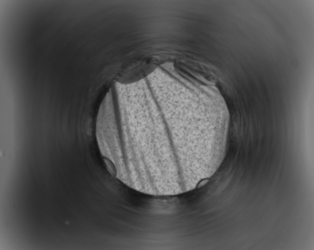 X0000092010571200710041028