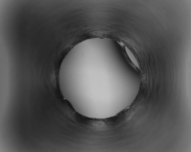 X0000092010572200710041028