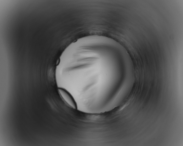 X0000092010575200710041028
