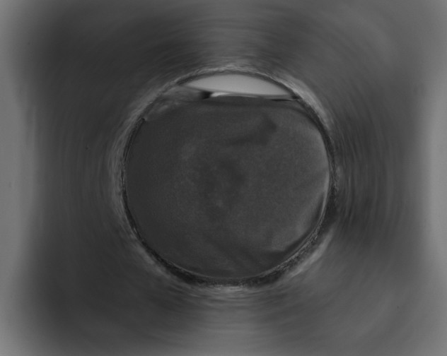 X0000092010577200710041027