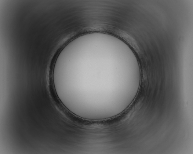 X0000092010578200710041027