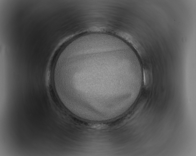 X0000092010579200710041027