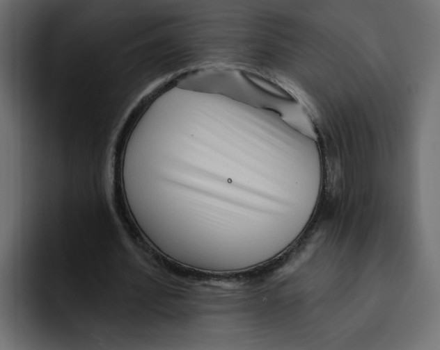 X0000092010580200710041027