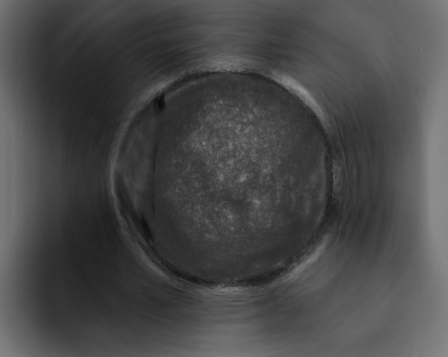 X0000092010581200710041027