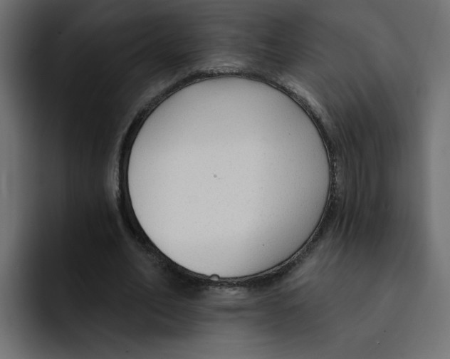 X0000092010582200710041027