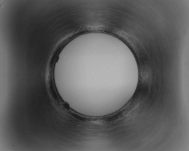 X0000092010583200710041027