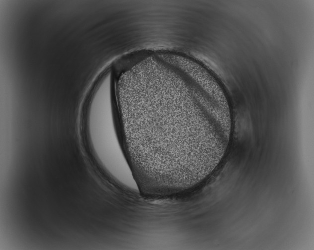 X0000092010584200710041027