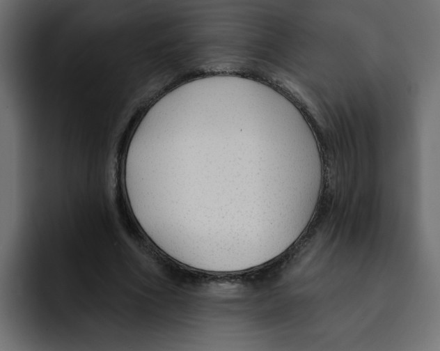 X0000092010586200710041027