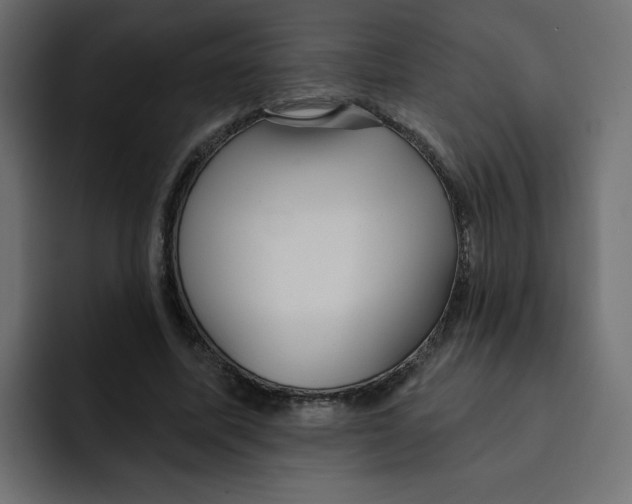 X0000092010587200710041027