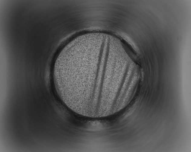 X0000092010588200710041027