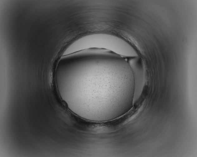X0000092010589200710041027