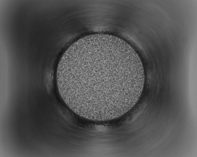 X0000092010592200710041027
