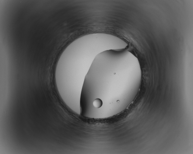 X0000092010593200710041027