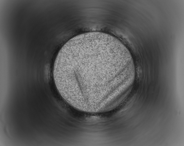 X0000092010594200710041027