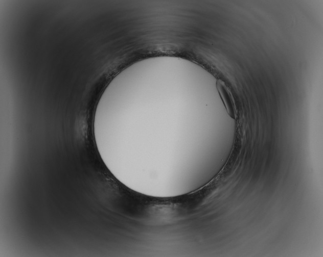 X0000092010595200710041027